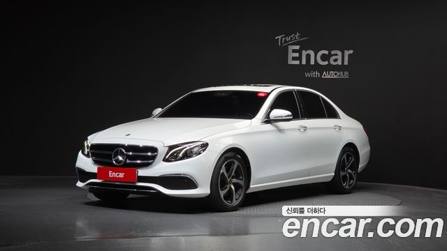 2020 Mercedes-Benz E-Class, VIN W1KZF4FB1LA818556