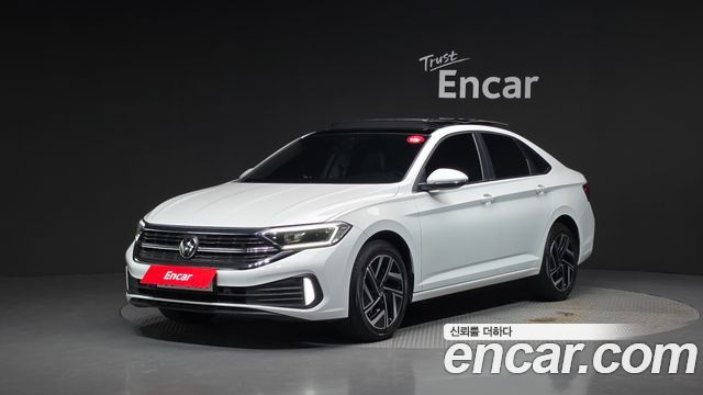 2023 Volkswagen Jetta, VIN WVWZZZBU6PM060837