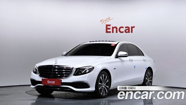 2020 Mercedes-Benz E-Class, VIN W1KZF5EBXLA820197