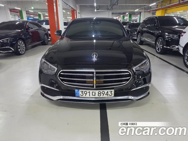 2021 Mercedes-Benz E-Class, VIN W1KZF4FB7MA982508