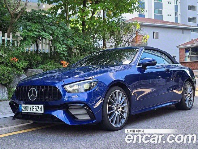 2021 Mercedes-Benz E-Class, VIN W1K1K5KB9MF157030