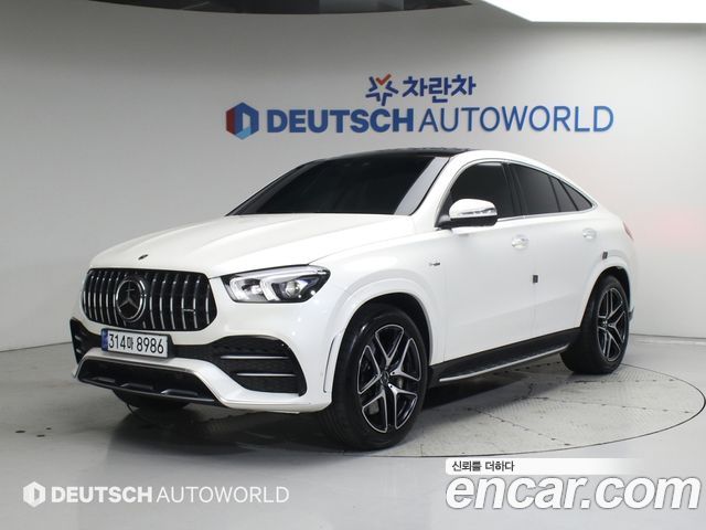 2023 Mercedes-Benz GLE-Class, VIN W1NFD6BB2PA926042