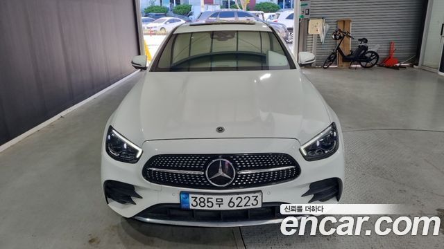 2023 Mercedes-Benz E-Class, VIN W1KZF0FB1PB152257
