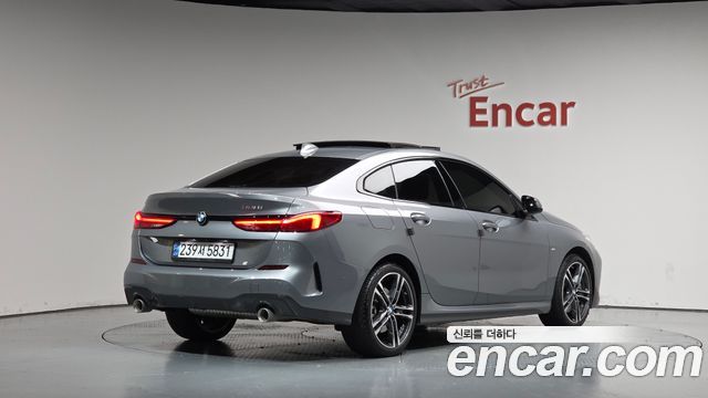 2024 BMW 2-Series, VIN WBA31AL02R7P01197