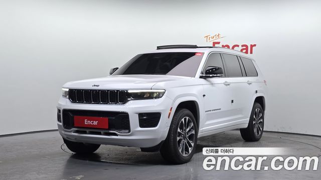 2021 Jeep Cherokee, VIN 1C4RJKDG9M8157329