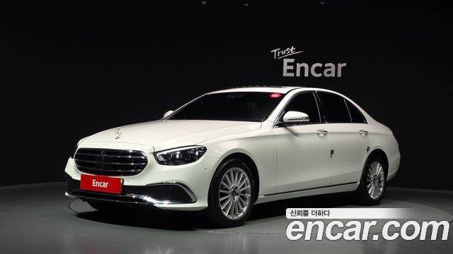 2023 Mercedes-Benz E-Class, VIN W1KZF4FB3PB161677