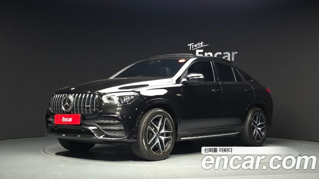 2023 Mercedes-Benz GLE-Class, VIN W1NFD6BB1PA948372