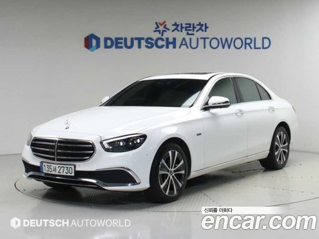 2021 Mercedes-Benz E-Class, VIN W1KZF5EB7MA881265