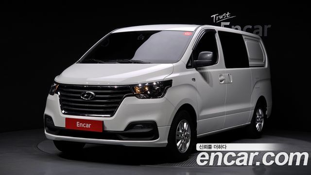 2021 Hyundai Starex, VIN KMFWBX7KBMU175620