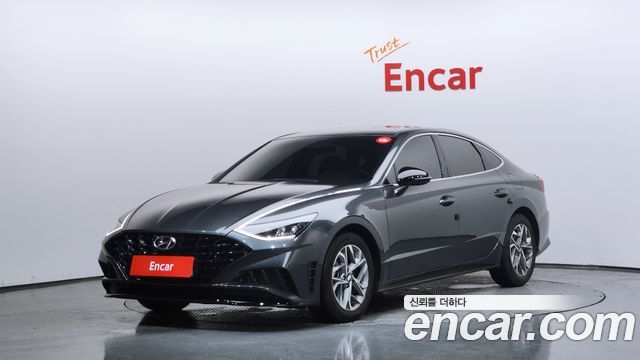 2022 Hyundai Sonata, VIN KMHL141EBNA184951
