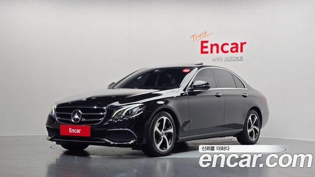 2020 Mercedes-Benz E-Class, VIN W1KZF4FB1LA847023