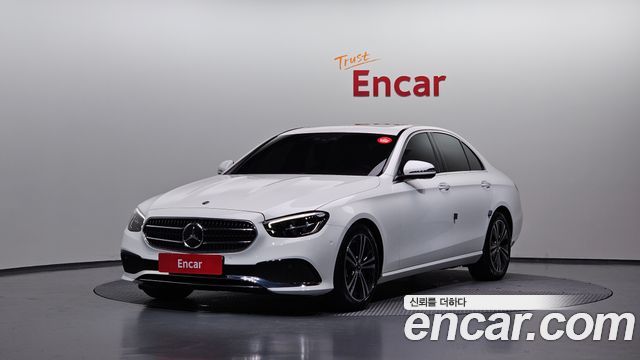 2021 Mercedes-Benz E-Class, VIN W1KZF4FB5MA883251
