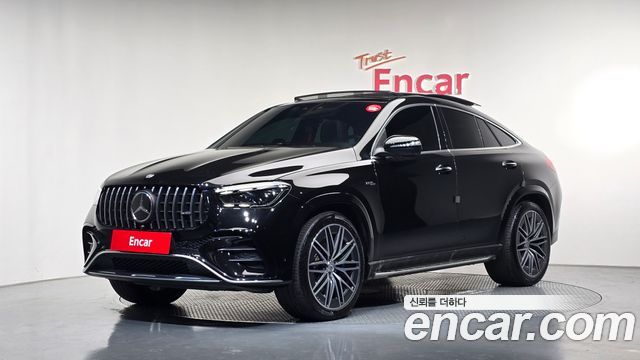 2024 Mercedes-Benz GLE-Class, VIN W1NFD6BB7RB228362