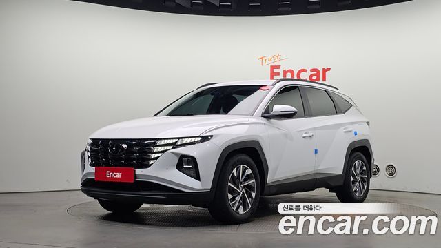 2021 Hyundai Tucson, VIN KMHJC81CBMU013460