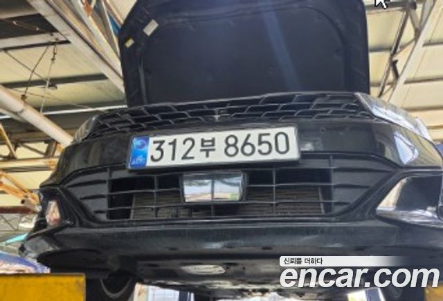 2022 Kia K5, VIN KNAG241ABNA200101