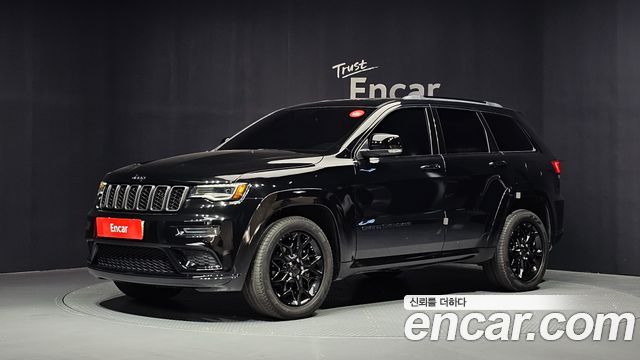 2021 Jeep Cherokee, VIN 1C4RJFBG3MC758436