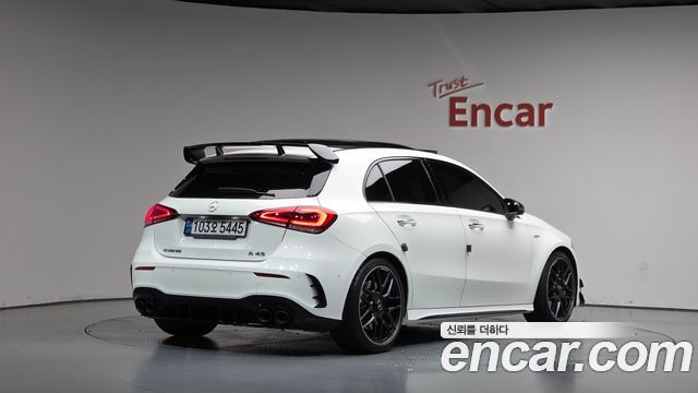 2022 Mercedes-Benz A-Class, VIN W1K3F5DB2NN281688