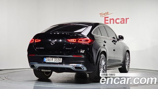2023 Mercedes-Benz GLE-Class, VIN W1NFD2DB0PA875582