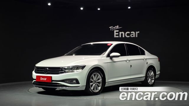 2021 Volkswagen Passat, VIN WVWZZZ3CZME031375