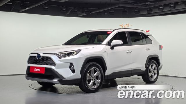 2021 Toyota RAV4, VIN JTMDWRFV4MD128814
