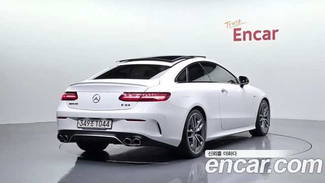 2020 Mercedes-Benz E-Class, VIN W1K1J6BB3LF136276