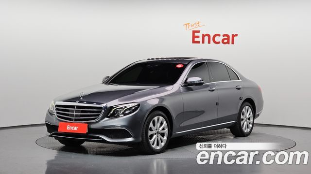 2020 Mercedes-Benz E-Class, VIN W1KZF4KB9LA829679