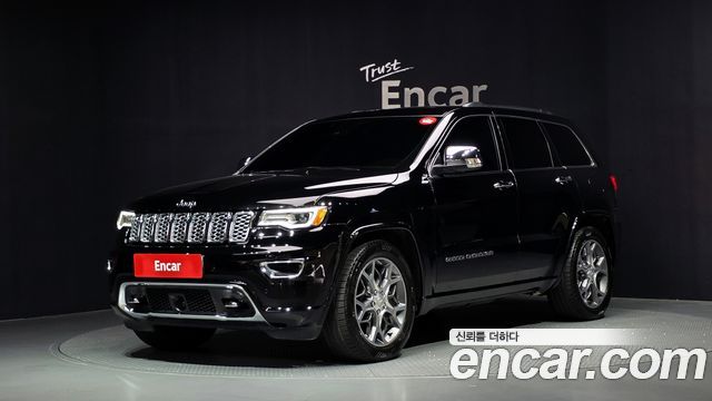 2020 Jeep Cherokee, VIN 1C4RJFCG1LC269966