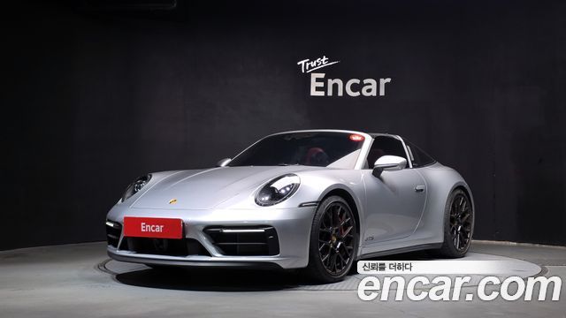 2023 Porsche 911, VIN WP0BB2994PS233135