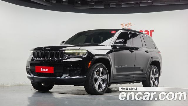 2023 Jeep Cherokee, VIN 1C4RJHBG0PC527297