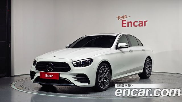 2023 Mercedes-Benz E-Class, VIN W1KZF0FB7PB148164