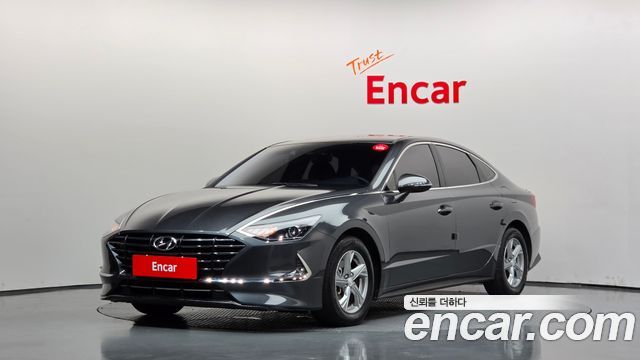 2022 Hyundai Sonata, VIN KMHL341DBNA243106