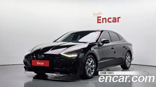 2023 Hyundai Sonata, VIN KMHL141EBPA257533