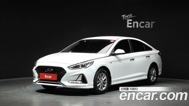2023 Hyundai Sonata, VIN KMHE341DBPA631475