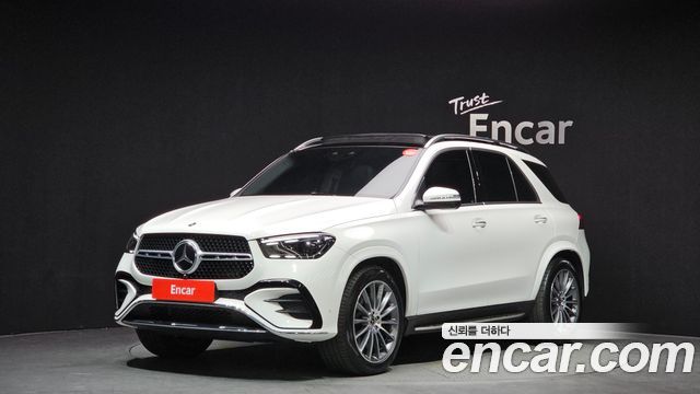 2025 Mercedes-Benz GLE-Class, VIN W1NFB5KB2SB327760