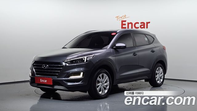 2020 Hyundai Tucson, VIN KMHJ381ADLU340974