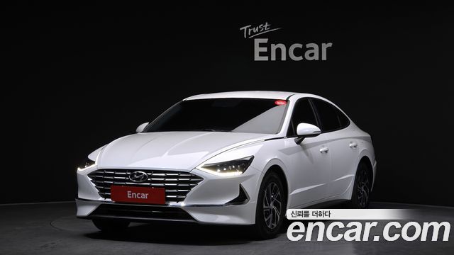 2022 Hyundai Sonata, VIN KMHL241JBNA046220