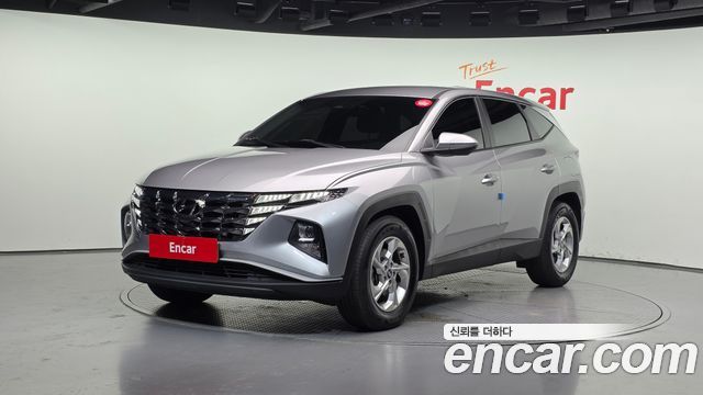 2023 Hyundai Tucson, VIN KMHJB81CBPU251715