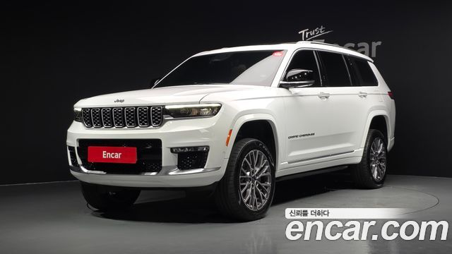 2023 Jeep Cherokee, VIN 1C4RJKEG2P8719302