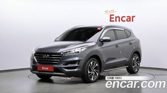 2020 Hyundai Tucson, VIN KMHJ381ABLU221079