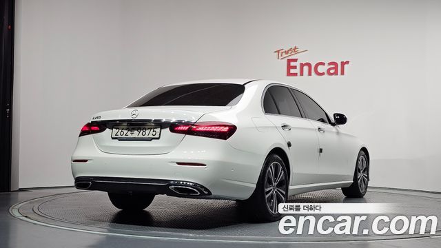 2021 Mercedes-Benz E-Class, VIN W1KZF4FB3MA909832