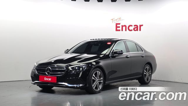 2021 Mercedes-Benz E-Class, VIN W1KZF8GB2MA994068