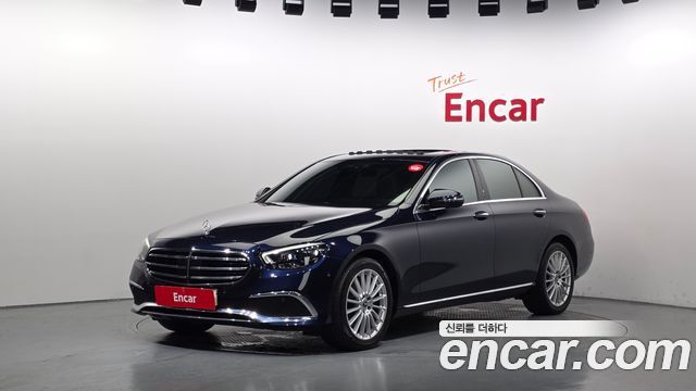 2021 Mercedes-Benz E-Class, VIN W1KZF4FB0MA956204
