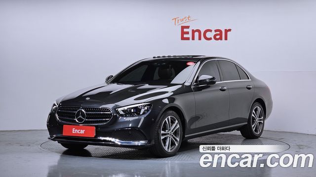 2021 Mercedes-Benz E-Class, VIN W1KZF8GB9MA996206