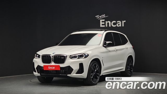 2024 BMW X3, VIN WBA81DP04R9V01993