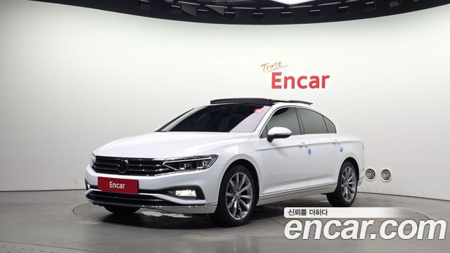 2022 Volkswagen Passat, VIN WVWZZZ3CZNE023286