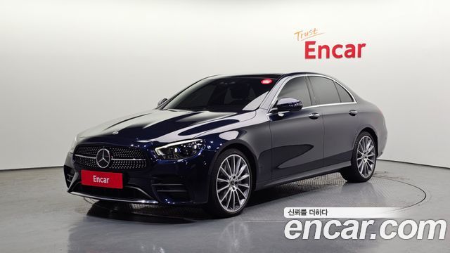 2021 Mercedes-Benz E-Class, VIN W1KZF8GB7MA865078