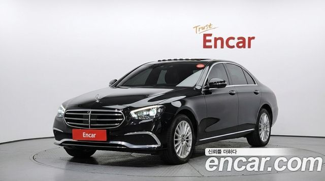 2023 Mercedes-Benz E-Class, VIN W1KZF0FB3PB117140