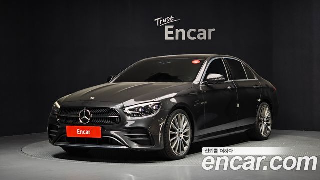 2021 Mercedes-Benz E-Class, VIN W1KZF8GB9MA867723