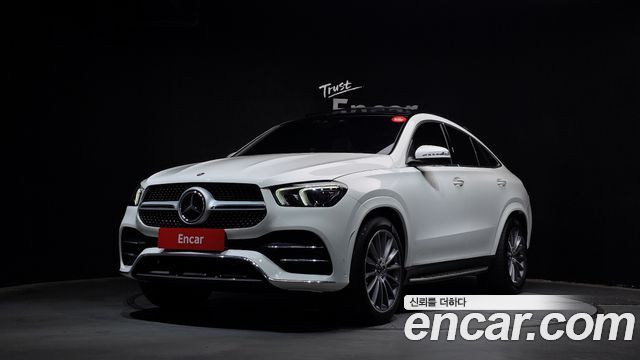 2023 Mercedes-Benz GLE-Class, VIN W1NFD2DB8PA909882