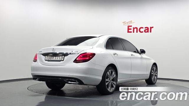 2020 Mercedes-Benz C-Class, VIN W1KWF1FB2LR569056
